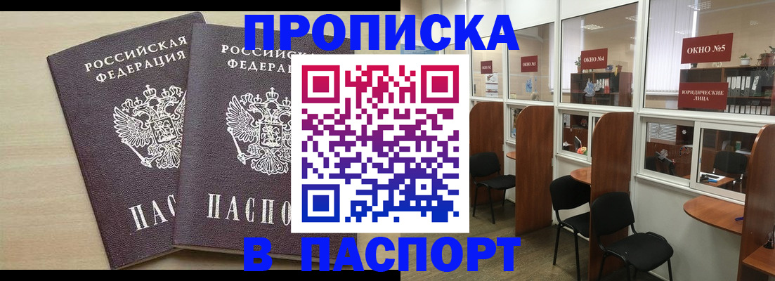 временная регистрация поиск в Светлогорске